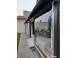 Mobilier decoratiuni decoratiuni 910062 poza 3